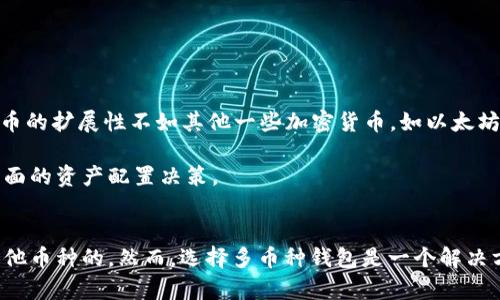 比特币钱包可以放其他币吗？全面解析及最新趋势

比特币钱包, 加密货币, 钱包类型, 数字资产/guanjianci

引言
随着加密货币的快速发展，很多投资者开始关注不同类型的数字货币以及它们的存储方式。比特币作为加密货币的领军者，其钱包的使用频率极高。然而，许多人在使用比特币钱包时常常会提出一个问题：比特币钱包是否可以存放其他币种呢？本篇文章将对此进行全面分析，并讨论当前的趋势与选择。

比特币钱包的基本概念
比特币钱包是用于存储比特币（BTC）的软件或硬件，它可以分为热钱包和冷钱包两种。热钱包是指日常交易中使用的在线钱包，连接网络，使用方便；冷钱包则指不连接网络的存储设备，安全性较高。每种类型的钱包都有其优缺点，适用于不同的存储需求。

比特币钱包的功能
比特币钱包的基本功能主要包括：
ul
    li存储比特币：这是钱包的核心功能，用户可以通过钱包接收和发送比特币。/li
    li管理交易：用户可以查看交易记录，管理资产流动情况。/li
    li安全存储：通过加密和备份等方式确保用户数字资产的安全。/li
/ul

比特币钱包是否支持其他币种？
要想回答“比特币钱包可以放其他币吗”这个问题，首先要明确比特币钱包的类型。一般来说，传统的比特币钱包只支持比特币（BTC），而不支持其他加密货币。

不同类型钱包的支持情况
1. 比特币专用钱包
这种钱包通常仅用于存放比特币，用户无法存储其他类型的加密货币。

2. 多币种钱包
这些钱包支持多种加密货币，例如以太坊（ETH）、瑞波币（XRP）等，它们提供了多种币种的存储解决方案。用户可以在一个钱包中管理多种数字资产。

3. 交易所钱包
一些用户将加密货币存放在交易所提供的钱包中，这种钱包通常支持多种数字资产。但是，需要注意的是，交易所钱包的安全性相对较低，用户面临着较高的被盗风。相比之下，个人钱包则更加安全。

比特币钱包的选择
选择合适的钱包对于投资者管理其数字资产至关重要。在选择比特币钱包时，用户应该考虑以下几个因素：

安全性
安全性是选择钱包的首要考虑因素。冷钱包相对安全，但不便于日常交易；热钱包则易于使用，但存在网络安全风险。

易用性
钱包的界面友好度直接影响用户的使用体验。一个简单易用的钱包可以使新手用户更快上手。

支持货币种类
如果用户希望在一个钱包中存储多种数字资产，选择多币种钱包将更为合适。

备份与恢复
一个优秀的钱包应具有完备的备份与恢复机制，以防用户丢失设备或账号被盗。

当前趋势与未来展望
现如今，越来越多的钱包开始支持多币种存储功能，并且越来越多的用户意识到资产分散风险的重要性。这种趋势将继续推动多币种钱包在市场中的主导地位。

加密货币的普及
随着区块链技术的广泛应用，北京数字货币的普及也将促使钱包软件的发展和进步。

用户需求的变化
用户对简单、安全且多功能钱包的需求日益增加，这意味着钱包开发商需要不断迎合市场趋势进行技术更新与迭代。

未来的钱包功能
未来的钱包可能将集成更多的功能，如自动投资、资产管理分析等，以满足用户的多样化需求。

常见问题解析
在讨论了比特币钱包的相关内容后，以下是一些常见问题以及它们的解答：

问题1：比特币钱包是否安全？
比特币钱包的安全性主要取决于用户的选择和使用方式。传统的冷钱包在安全性上表现优异，能够有效抵御黑客攻击，但不适合频繁交易。反之，热钱包虽然方便易用，但由于连接网络，安全性较差，用户有数据丢失和账户被盗的风险。

在使用比特币钱包时，用户应保持良好的安全习惯，比如使用强密码、定期备份钱包、启用两步验证等，确保数字资产的安全。

问题2：可以将比特币转入其他钱包吗？
是的，用户可以将比特币从一个钱包转移到另一个钱包。这通常是通过输入接收方钱包的地址，并根据需要确认转账金额完成的。然而，需要注意的是，在进行跨钱包转账时，用户应仔细检查目标地址，以免造成资产损失。

问题3：我如何选择适合我的加密货币钱包？
选择合适的加密货币钱包需要考虑多个因素。首先，明确自己的需求，如果你只需存储比特币，普通比特币钱包即可。如果你持有多种数字货币，选择多币种钱包是明智之举。

其次，关注钱包的安全性，选择声誉良好的钱包服务商，并了解其安全功能。同时，使用时保持一定的安全意识，以进一步保障资产安全。

问题4：比特币和其他加密货币有什么不同？
比特币是第一个也是最知名的加密货币，其网络的交易验证采用了工作量证明（PoW）的共识机制，具有去中心化、匿名性等特点。但比特币的扩展性不如其他一些加密货币，如以太坊，它支持更复杂的智能合约。

此外，其他加密货币的发掘过程、共识算法及应用场景各有不同，这使得它们在市场上各具特色。了解这些差异有助于投资者做出更为全面的资产配置决策。

总结
通过全面解析比特币钱包的功能、特点及其与其他币种的关系，我们可以得出：比特币钱包作为存储比特币的主要工具，通常是不支持其他币种的。然而，选择多币种钱包是一个解决方案，能够满足用户在资产管理上的多样化需求。在加密货币的快速发展下，用户需要时刻保持学习，以便及时掌握新兴趋势和最佳实践。