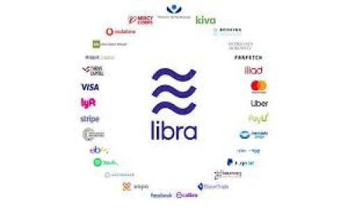 比特币钱包加密的重要性：保护你的数字资产