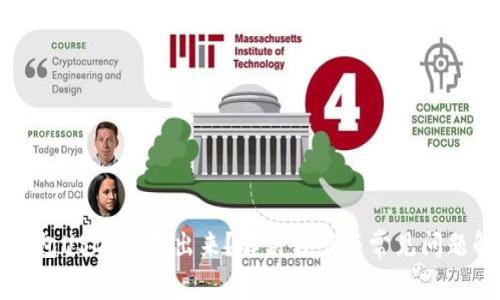 TP钱包USDT提不出来？解决方案与常见问题解析