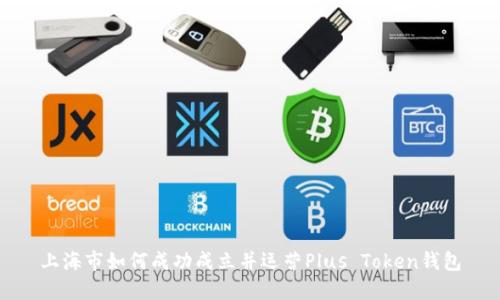 上海市如何成功成立并运营Plus Token钱包