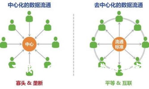 比特币钱包20下载官网：安全可靠的数字货币储存方案