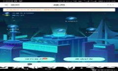   以太坊官网钱包财报分析：2023年度深