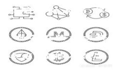 揭秘钱包存USDT挖矿骗局：如何识别和