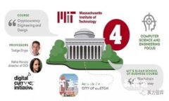 以太坊如何交易钱包币：全面指南