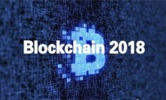   如何下载和使用以太坊APP钱包？全面