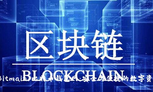 比特大陆(Bitmain)比特币钱包网：安全与便捷的数字资产管理平台