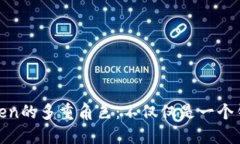 Token的多重角色：不仅仅是一个钱包