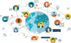 感知未来：比特币离线轻钱包的优势与