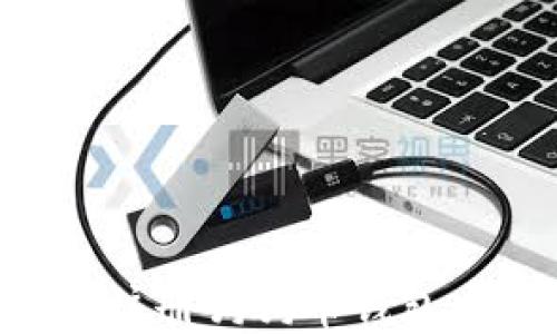 
如何快速注册狗狗币钱包：新手指南