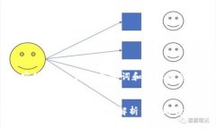 具体内容较长，以下是、关键词和起始