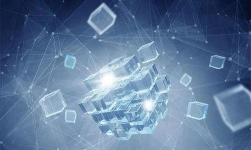 

如何通过TP钱包将USDT兑换为BNB：详细指南