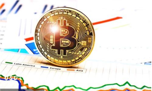 : USDT以太坊钱包的创始人及其背景深度解析