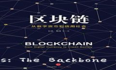 Understanding Tokenomics: The Backbone of Decen