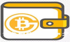 TP钱包如何找回账户：详细步骤与解答