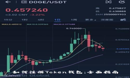 如何注册Token钱包：全面指南