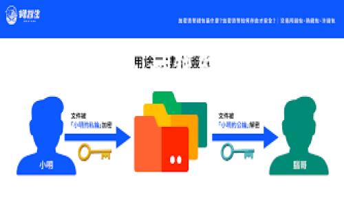 关于“tokenim的EOS地址不对吗？”这个问题，如果您在使用tokenim钱包时遇到关于EOS地址的问题，我们可以从几个方面进行详细讨论。

### 如何检查Tokenim的EOS地址是否正确？