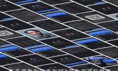 麦子钱包如何添加TRX钱包的详细指南