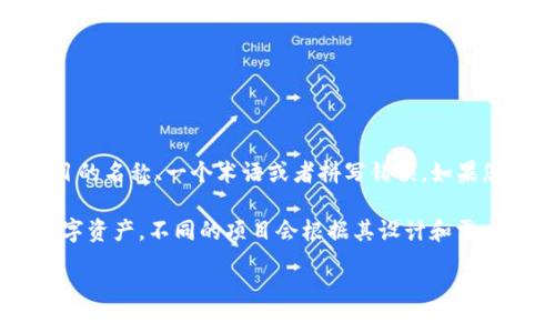 “Tokenim” 这个词在当前的语境中似乎并没有明确的定义或背景，可能是一个特定项目的名称、一个术语或者拼写错误。如果您是在询问与某个特定项目或概念相关的token数量，您需要提供更多的背景信息。

在一些区块链和加密货币生态体系中，“token”通常用于描述在特定区块链上发行的数字资产。不同的项目会根据其设计和需求发行不同数量的tokens，具体数量可能与项目的目标、融资需求、市场需求等因素相关。

如果您能提供更具体的信息或上下文，我将能够更好地回答您的问题！