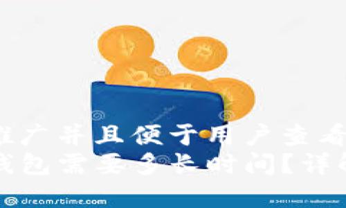 思考一个推广并且便于用户查看的优秀
提币到TP钱包需要多长时间？详解提现流程