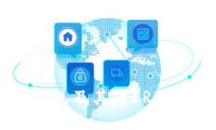 全面解读TP钱包及其对ERC20代币的支持