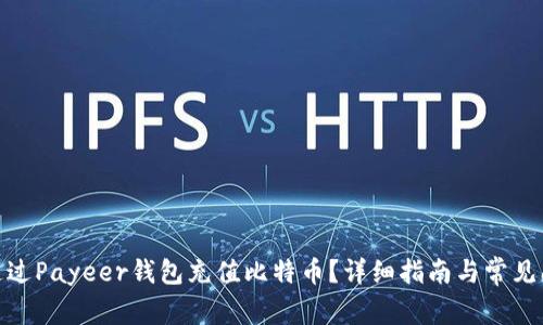 : 如何通过Payeer钱包充值比特币？详细指南与常见问题解答