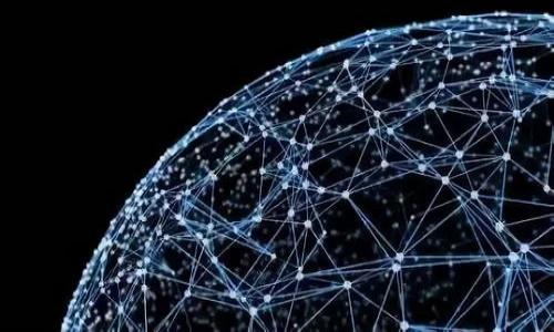 

如何通过TokenPocket钱包挖掘UNI代币？详细指南与技巧