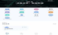 、关键词、内容结构biao ti如何用Node