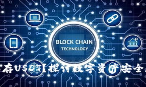 硬件钱包能否保存USDT？探讨数字资产安全存储的最佳选择