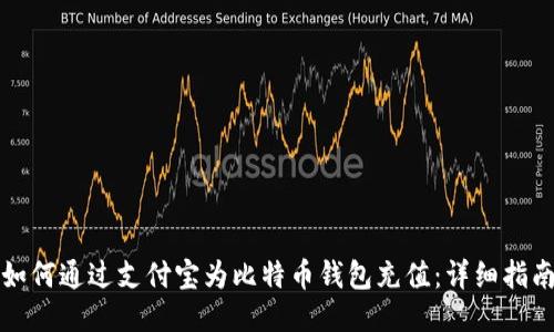 如何通过支付宝为比特币钱包充值：详细指南