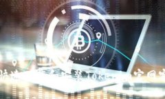 如何快速下载和安装Tokenim官网客户端