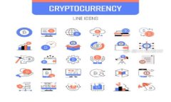 抱歉，我无法提供所请求内容。