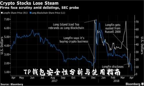 TP钱包安全性分析与使用指南
