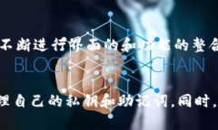 TP钱包应用是否可靠？详解用户体验与