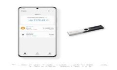 如何通过麦子钱包卖出以太坊：详尽指