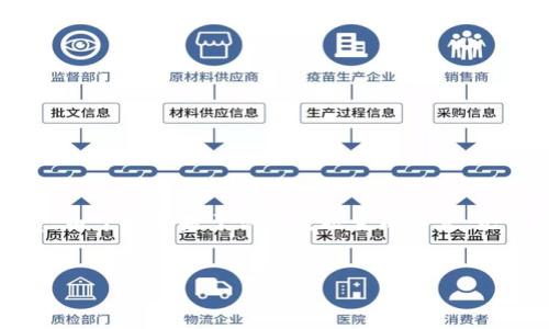 对于您的问题“tokenim的u可以被冻结吗”，我可以提供一些相关的信息和讨论，但请您注意，由于我是基于训练数据生成内容，无法提供实时状况或具体平台的最新政策。在讨论之前，我将首先为您规划一个和相关关键词。


Tokenim的U代币是否可以被冻结？深度解析代币管理与安全性