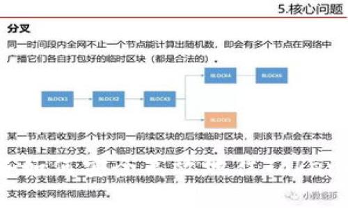 2023年如何安全高效地往Tokenim充钱