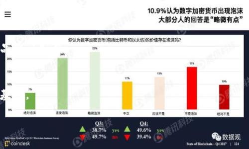   TokenPocket API：提升区块链应用的开发效率与用户体验 / 

 guanjianci TokenPocket, API, 区块链, 开发 /guanjianci 

### 介绍TokenPocket API

在现代区块链应用的开发中，开发者面对的不仅是复杂的智能合约编写，还需要处理用户的身份验证、数据存储、安全性等众多问题。TokenPocket API的出现，为这些问题提供了有效的解决方案，尤其是在提升用户体验和开发效率方面显得尤为重要。

TokenPocket是一个多链的钱包，允许用户管理多种类型的加密货币，同时提供丰富的DApp（去中心化应用）支持。而TokenPocket API作为其核心功能之一，旨在通过简化和标准化的接口，使开发者能够更便捷地构建与区块链相关的应用，减少摩擦和开发成本。

本文将深入探讨TokenPocket API的各个方面，包括其功能、使用场景、技术细节以及未来的发展趋势，帮助开发者和爱好者更好地理解这一工具所能带来的便利和机遇。

### TokenPocket API的核心功能

TokenPocket API的核心功能可以分为几个方面:

1. 钱包管理
TokenPocket API为开发者提供了简化的钱包创建和管理功能。用户在使用区块链应用时，通常需要创建和管理一个或多个钱包。TokenPocket API允许开发者调用相关接口，实现钱包的生成、导入、导出和管理等功能，方便用户在不同场景下使用。例如，用户在浏览器中获取到TokenPocket的API后，可以一键生成新的钱包，并通过私钥进行安全备份。

2. 资产管理
TokenPocket API还集成了多种资产管理功能，用户可以在其界面上查询资产信息、进行转账操作等。通过这个API，开发者可以快速实现资产查询、余额显示、代币转移等基本操作，提升了用户的交互体验。例如，用户在DApp开发中可以直接调用API来展示用户资产的实时数据，确保用户能够随时了解自己的资产状况。

3. DApp集成
为了让用户更便捷地访问去中心化应用，TokenPocket API提供了丰富的DApp集成功能。通过这一功能，开发者可以快速将他们的DApp整合至TokenPocket钱包中，减少用户在不同平台之间的切换。同时，它还支持合约调用，用户可以通过TokenPocket直接与智能合约进行交互，进行各种交易和操作。这种无缝的体验无疑会提升DApp的整体使用率。

4. 安全性设计
TokenPocket API具备多层次的安全性设计，确保用户数据和资产的安全。为保护用户的私钥和敏感信息，TokenPocket采用了先进的加密算法，并且所有操作均需要用户确认，增强了安全性。开发者在调用TokenPocket API时，也会得到详细的安全指导，帮助他们遵循最佳实践，确保DApp的安全性。

### TokenPocket API的使用场景

TokenPocket API的灵活性使其适用于多种场景。以下是一些常见的使用场景:

1. 游戏开发
游戏开发是TokenPocket API的一大应用场景。越来越多的区块链游戏希望为用户提供更便捷的操作体验，TokenPocket API可以帮助游戏开发者快速集成用户钱包，进行道具交易、角色升级等操作。同时，它也支持NFT（非同质化代币）交易，开发者可以通过API轻松实现玩家之间的资产转移。

2. 电子商务
在电子商务领域，TokenPocket API能够为商家提供一种便捷的支付解决方案。商家可以将TokenPocket钱包集成到他们的支付系统中，允许用户使用加密货币进行支付。这不仅提升了支付便捷性，还为商家打开了与全球用户的交易市场。

3. 去中心化金融（DeFi）应用
区块链技术在金融领域的应用越来越广泛，TokenPocket API在DeFi领域同样发挥了重要作用。开发者可以通过API与加密资产的流动性协议、借贷平台等进行集成，为用户提供更便捷的投资、借贷、支付等金融服务，实现资产的高效管理。

4. 学习和研究
TokenPocket API的开放性还使其成为学习和研究区块链技术的理想工具。学生和研究人员可以借助API进行实践项目，从中深入理解区块链的各种机制，提升自己的技术水平。

### TokenPocket API的技术细节

在技术层面，TokenPocket API的设计基于RESTful架构，使用JSON格式进行数据交互，非常适合Web和移动应用的开发。以下是一些关键的技术细节:

1. 接口规范
TokenPocket API提供了详细的接口规范文档，开发者可以根据文档定义的请求和响应格式进行编码。文档中列出了所有可用的接口，包括请求参数、返回数据结构以及示例代码，便于开发者快速上手。

2. 身份验证
安全性是TokenPocket API设计中的重中之重。所有API调用均需要经过身份验证，开发者需要在其应用中实现OAuth或类似机制，以确保只有经过认证的用户或应用才能执行敏感操作。这有效避免了未经授权的访问，增强了数据安全性。

3. 异常处理
为了提高用户体验，TokenPocket API中对异常处理进行了详细设计。在调用API时，如果发生错误，API会返回对应的错误码和详细的错误信息，方便开发者进行调试和修复。这种细致的异常处理可以有效减少开发周期，提升应用的稳定性。

4. 版本管理
TokenPocket API会定期进行迭代和更新，以增加新功能或修复已知问题。在新版本发布时，开发者可以在API的文档中找到版本变更记录，根据需要进行相应的调整。这样的版本管理机制确保了开发者始终能够使用到最新、最有效的技术。

### TokenPocket API的未来展望

随着区块链技术的不断发展，TokenPocket API也在不断进化，以满足日益增长的市场需求。以下是对TokenPocket API未来发展的展望:

1. 多链支持
未来，TokenPocket API将进一步扩展其多链支持功能，涵盖更多的区块链平台和标准，开发者将能够更方便地在不同链上进行开发，提升应用的互通性。这将有利于整体区块链生态系统的发展。

2. 增强的功能模块
TokenPocket API将继续加强其功能模块，进一步丰富用户体验。例如，增加更多的资产管理工具、交易分析工具等，使开发者能够在TokenPocket中实现更复杂的功能。这样的扩展将推动更多创新应用的诞生。

3. 社区合作
TokenPocket也将在全球范围内加强与各大区块链项目的合作，促进技术的知识分享和资源整合。通过建立开发者社区，促进技术交流，TokenPocket希望为开发者提供更全面的支持。

4. 教育与培训
为帮助更多开发者上手TokenPocket API，未来将推出更多的教育和培训资源，包括线上课程、技术研讨会等，提升开发者的技术水平和应用能力。这样的培养有望吸引更多人才进入区块链行业，推动整个行业的繁荣发展。

### 可能相关的问题

1. TokenPocket API如何保障用户资产安全？
2. 使用TokenPocket API开发DApp需要哪些技术基础？
3. TokenPocket API支持哪些区块链平台？
4. TokenPocket的未来发展方向是什么？

### TokenPocket API如何保障用户资产安全？

在区块链领域，资产安全是一个重中之重的问题，尤其是与用户的私钥和敏感信息相关。TokenPocket API通过以下几种方式来保障用户资产安全：

1. 加密技术
TokenPocket API采用了先进的加密技术，将用户的私钥、敏感数据进行加密存储，针对不同操作实施不同层级的安全策略。例如，用户在进行交易时，API将验证码与用户的信息结合，通过加密算法确保信息传输的安全。

2. 多重身份验证
TokenPocket API支持多重身份验证机制，用户在进行敏感操作（如转账）时需要提供额外的身份验证信息，甚至会通过手机或电子邮件发送确认码，确保交易的合法性和安全性。这样的设计将大大减少非授权交易的风险。

3. 定期安全审核
TokenPocket团队会定期对API进行安全审核，及时发现和修复可能的安全漏洞。这种主动的安全管理方式，有助于保障用户资产的长期安全。用户也被建议定期更新自己的应用，确保使用的始终是最新的安全版本。

4. 用户教育
TokenPocket还重视用户教育，提供关于安全使用的指南和最佳实践，帮助用户了解如何保护自己的资产。例如，用户被建议使用强密码，并定期更换，避免分享敏感信息，以及如何识别钓鱼诈骗等。这种知识普及，可以有效提升整个用户群体的安全意识。

### 使用TokenPocket API开发DApp需要哪些技术基础？

开发DApp需要掌握一些基本的技术知识，但TokenPocket API的设计理念是尽量简化这一过程，使普通开发者也能快速上手。以下是一些必要的基础知识：

1. JavaScript编程
大多数的DApp开发都会用到JavaScript，开发者需要理解JavaScript的基本语法和异步编程模型，能够熟练使用Promise和async/await等特性，以便在调用TokenPocket API时能有效处理异步请求。

2. 区块链基础
开发者需要对区块链的基本概念有一定的了解，例如什么是智能合约、如何进行交易、如何查询链上数据等。这些基本知识能够帮助开发者更好地理解DApp的运行机制，并在实际开发过程中作出设计方案。

3. 前端开发框架
许多DApp开发者会选择使用React、Vue或Angular这样的前端开发框架，这能够帮助他们搭建用户界面及交互逻辑。熟悉其中一个框架可以大大提高开发效率，使得前端开发变得更加高效和灵活。

4. 网络协议与REST API
TokenPocket API是基于RESTful架构，开发者需要理解REST API的基本概念，包括HTTP请求方法（GET、POST、PUT、DELETE等）、状态码以及常见的请求和响应格式（如JSON）。通过这些知识，开发者才能正确地与TokenPocket API进行交互，完成各种功能的实现。

### TokenPocket API支持哪些区块链平台？

TokenPocket的目标在于成为多链钱包，这意味着其API也支持多种区块链平台。以下是一些主要支持的区块链平台：

1. Ethereum（以太坊）
以太坊是当前应用最为广泛的区块链平台之一。TokenPocket API支持以太坊上的ERC-20和ERC-721代币，能够满足各类DApp的需求，方便开发者进行资产管理和合约调用。

2. Binance Smart Chain（币安智能链）
币安智能链是一个兼容以太坊的区块链，TokenPocket API同样支持币安智能链上的DApp和资产，开发者可以很方便地在这个平台上进行应用开发。

3. TRON（波场）
TRON项目旨在实现去中心化的互联网应用，TokenPocket API也为TRON平台的开发者提供了足够的支持，例如代币转账、智能合约调用等。

4. EOSIO（EOS）
EOSIO是一种高性能的区块链平台，支持快速的交易处理和灵活的智能合约开发。TokenPocket为EOS生态中的DApp提供了全面的API支持，促进了更高效的应用开发。

### TokenPocket的未来发展方向是什么？

TokenPocket的未来发展方向主要集中在提升用户体验、增强技术能力和拓展市场：

1. 用户体验
TokenPocket将继续致力于提升用户体验，通过界面友好的设计、快速的响应时间和直观的操作流程，吸引更多用户使用其钱包和API服务。同时，还将根据用户反馈不断产品，确保满足用户需求。

2. 技术创新
TokenPocket在不断探索新的技术，特别是在区块链的技术演进和应用落地方面。将持续关注Layer 2解决方案、跨链技术等前沿领域，力求在最短时间内将创新技术应用于产品。

3. 扩大全球市场
面向全球的市场拓展也是TokenPocket的重要使命。未来将借助多种营销手段和合作伙伴网络，积极推动TokenPocket在全球范围内的普及与应用，提升品牌认知度。

4. 生态建设
TokenPocket希望通过建立开发者社区，吸引更多的开发者参与到TokenPocket的生态系统中，形成良性的互动和反馈循环，不断壮大自己的社区和用户基础。

总之，TokenPocket API的出现，必将提升区块链应用的开发效率和用户体验，使得开发者可以专注于核心功能的实现，推动整个区块链生态的不断进步。