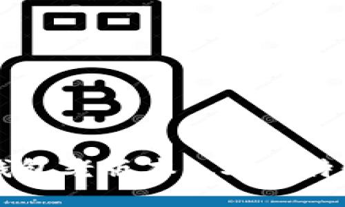 深入探讨TP钱包老版本1.3.1：特性与使用指南