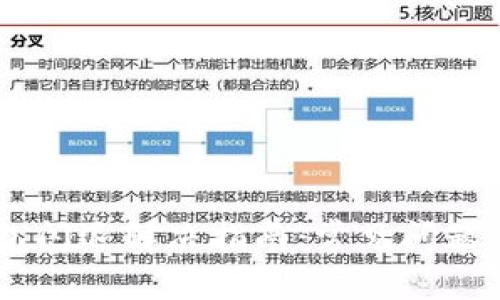 手机TP钱包闪退解决指南：常见问题及解决方法