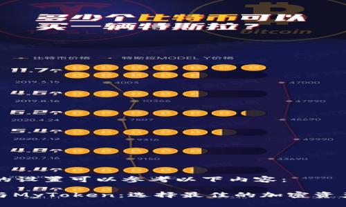 和关键词的设置可以参考以下内容：

TokenIM与MyToken：选择最佳的加密资产管理平台