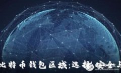   全面解析比特币钱包区域：选择、安