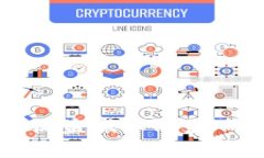 以太坊钱包收益减半的影响及应对策略