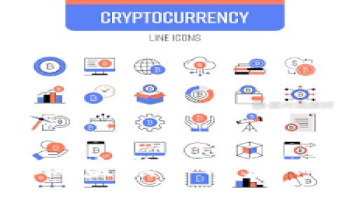 以太坊钱包收益减半的影响及应对策略