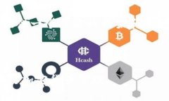 注意：由于请求的字数比较庞大，这里