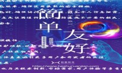 在加密货币市场中，TP钱包（TokenPock