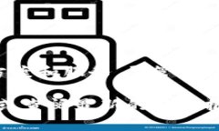 Tokenim是一家专注于区块链技术和数字