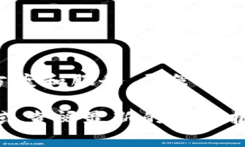 Tokenim是一家专注于区块链技术和数字资产管理的公司，提供与加密货币相关的解决方案和服务。尽管具体的公司信息可能会有变动，但Tokenim通常注册在一些特定国家/地区，并涉及全球市场。

如果你想了解更多关于Tokenim的业务、服务内容或市场表现，建议访问他们的官方网站或查阅最新的行业报道，以获取最新的信息和动态。如果你有其他具体的问题或需要更详细的信息，请告诉我！