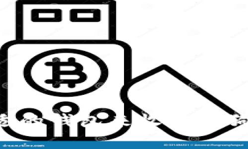 如何选择合适的钱包来收取狗狗币：全面指南