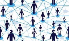 外国人如何使用数字钱包交易USDT？全