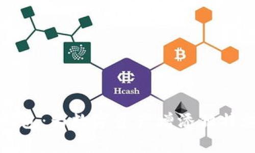限量版比特币钱包：为数字资产增添独特魅力与安全保障